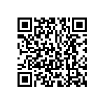 CMF5536K500FKBF QRCode