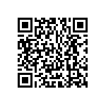 CMF5536R500DHRE QRCode