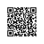 CMF5536R500FHEB QRCode