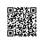 CMF55374K00BEEA QRCode