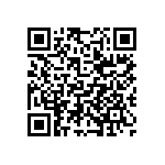 CMF55374K00FHEA70 QRCode