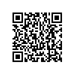 CMF55374K00FHRE70 QRCode