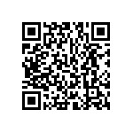 CMF55374R00FEEK QRCode