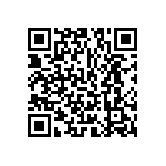 CMF55374R00FHEB QRCode