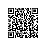 CMF5537K200FKRE70 QRCode