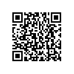 CMF5537K400BEBF70 QRCode