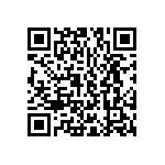 CMF5537K400BEEA70 QRCode