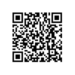 CMF5537K400BER6 QRCode