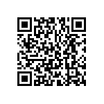 CMF5537K400FKBF QRCode