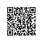 CMF5537K400FKRE70 QRCode