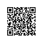 CMF5537K500FKEB QRCode