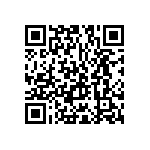 CMF5537K900BER6 QRCode