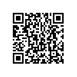 CMF5537K900BERE70 QRCode