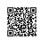 CMF5537R000DHBF QRCode