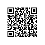 CMF5537R000DHEK QRCode