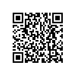 CMF5537R400FKEK QRCode