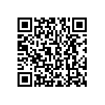 CMF55383K00BEEA70 QRCode