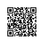 CMF55383K00BERE70 QRCode