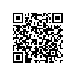 CMF55383K00FHEB QRCode