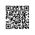 CMF55383K00FKRE QRCode