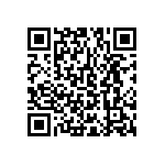 CMF55383R00BEEB QRCode