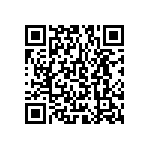 CMF55383R00FHEK QRCode