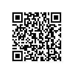 CMF55383R00FKEA70 QRCode