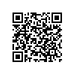 CMF55388K00FKR6 QRCode