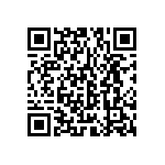 CMF5538K300FHEB QRCode