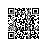 CMF5538K300FKBF QRCode