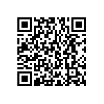 CMF5538K700BEEK QRCode