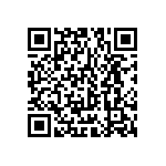 CMF5538R300DHRE QRCode