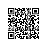 CMF5538R300FHEK QRCode