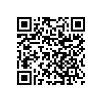 CMF5538R800BHBF QRCode