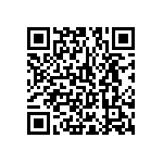 CMF55390K00BEEB QRCode