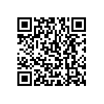 CMF55390R00BHEA QRCode