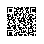 CMF55390R00FHEK QRCode