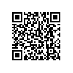 CMF55390R00JKEA QRCode