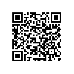 CMF55390R00JKEK QRCode