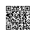 CMF55392K00FEEA QRCode