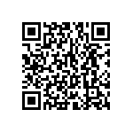 CMF55392K00FEEB QRCode