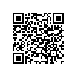 CMF55392K00FKR670 QRCode