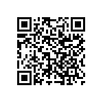 CMF55392R00DHEA QRCode