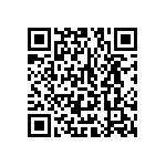 CMF55392R00DHR6 QRCode