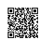 CMF55392R00FEEB QRCode