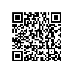 CMF55392R00FKEA QRCode