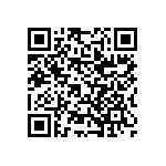 CMF55392R00FKR6 QRCode