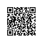 CMF55395R00FKEB QRCode