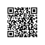 CMF5539K000BEBF QRCode