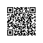 CMF5539K000JNEA QRCode